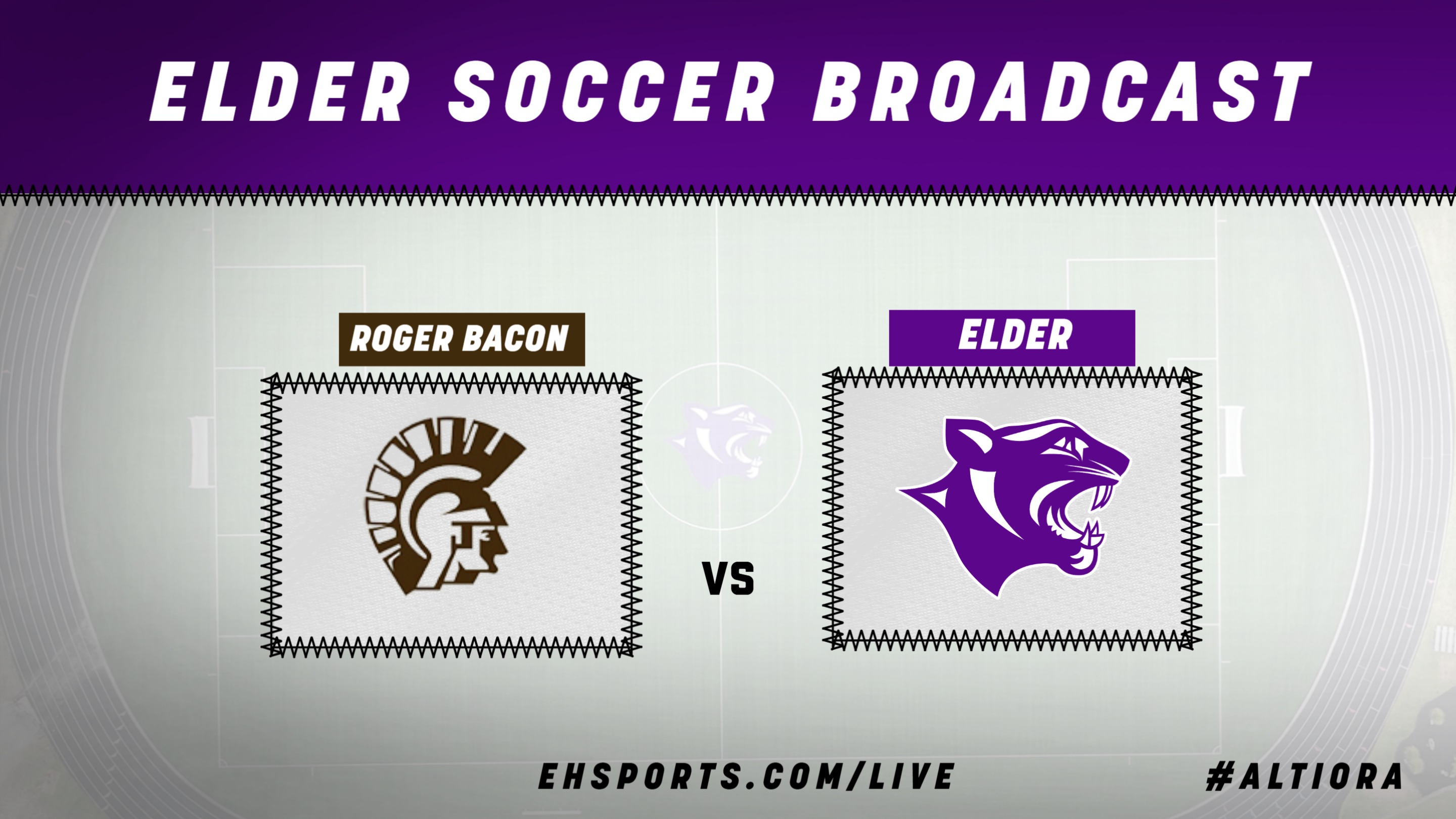 boxcast.tv