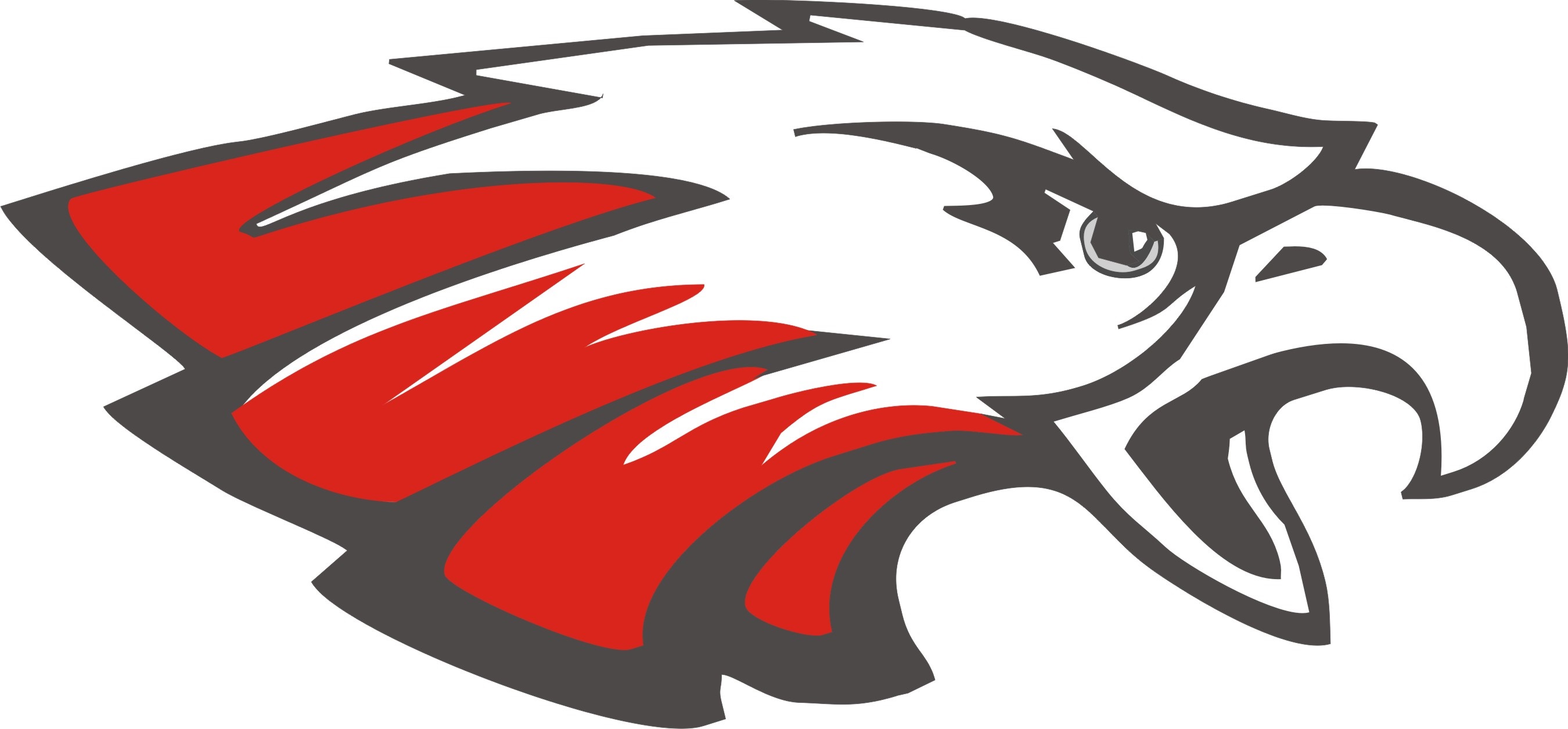 West Hancock Football