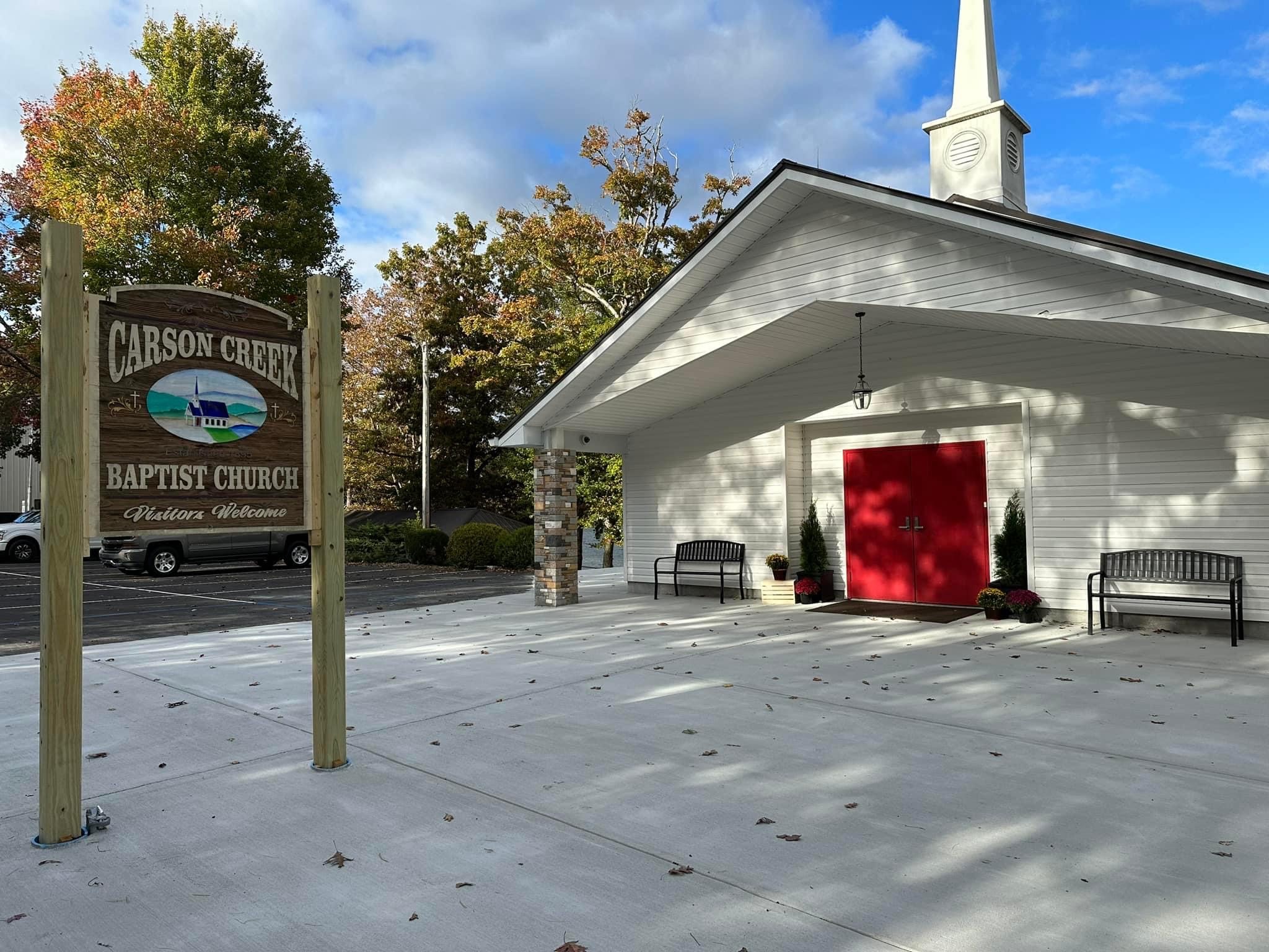 2 18 24 PM 2-18-24-pm