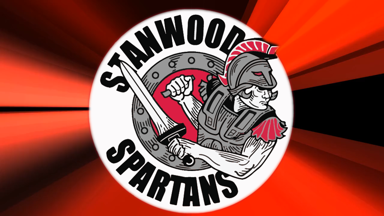 Stanwood High School