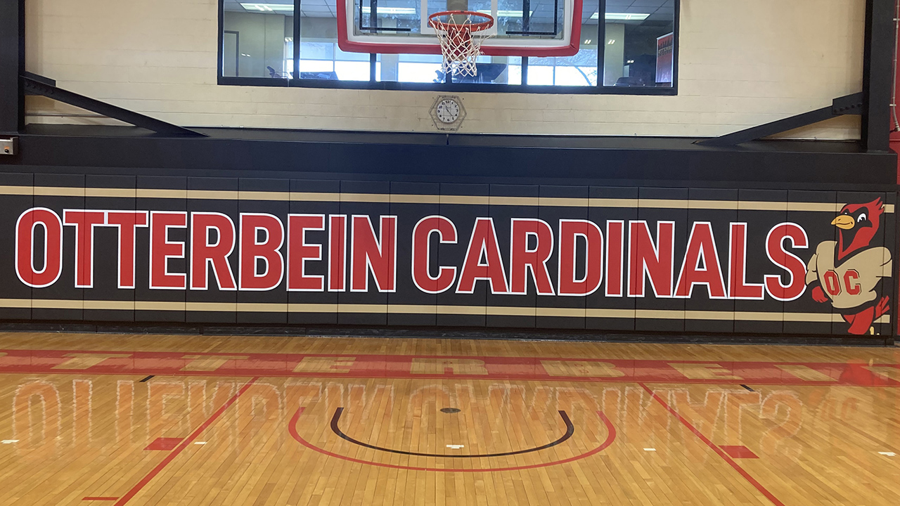 MBB Otterbein Vs Mount Union mbb-otterbein-vs-mount-union