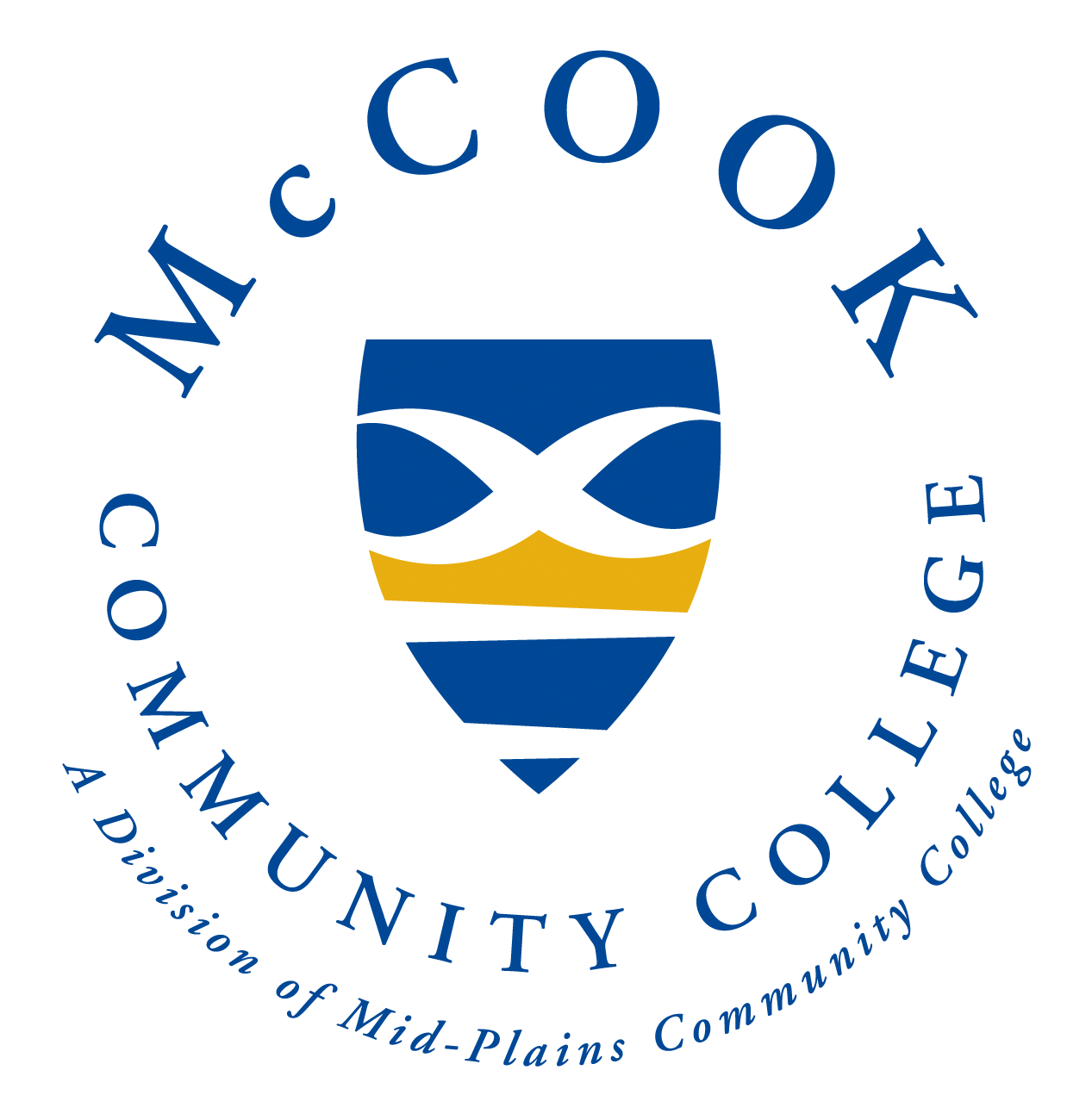 McCook Commencement