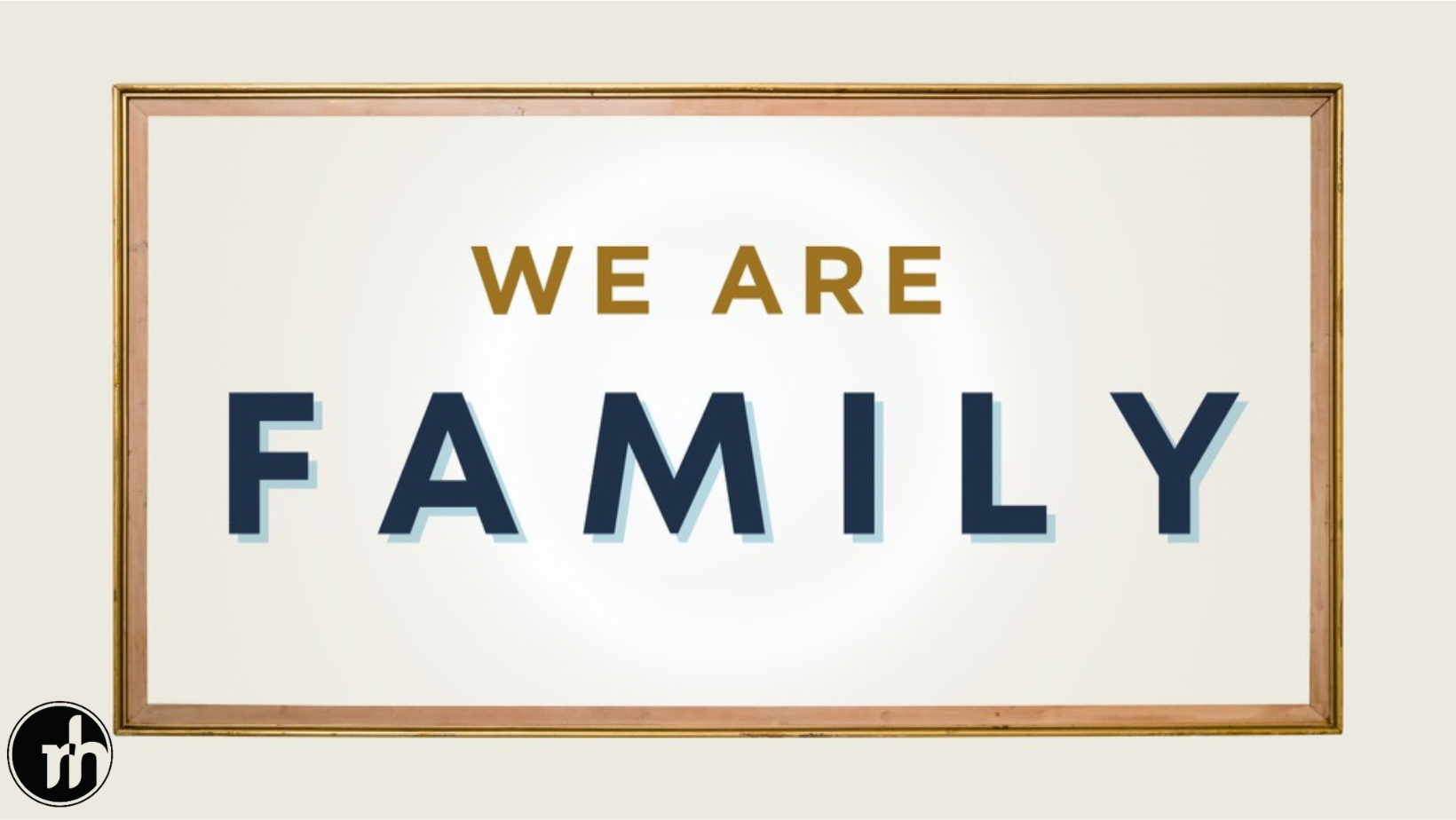 All broadcasts for Restoration House Hopkinsville KY