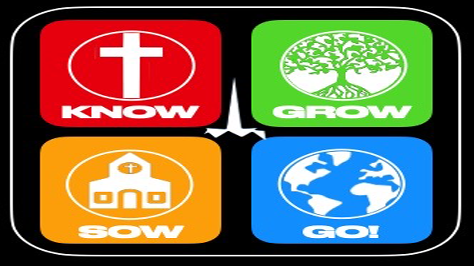 October 8 Famous Events October 8 Famous Events