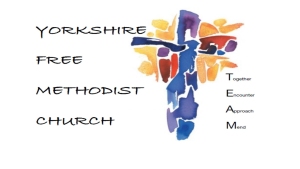 Sermons
