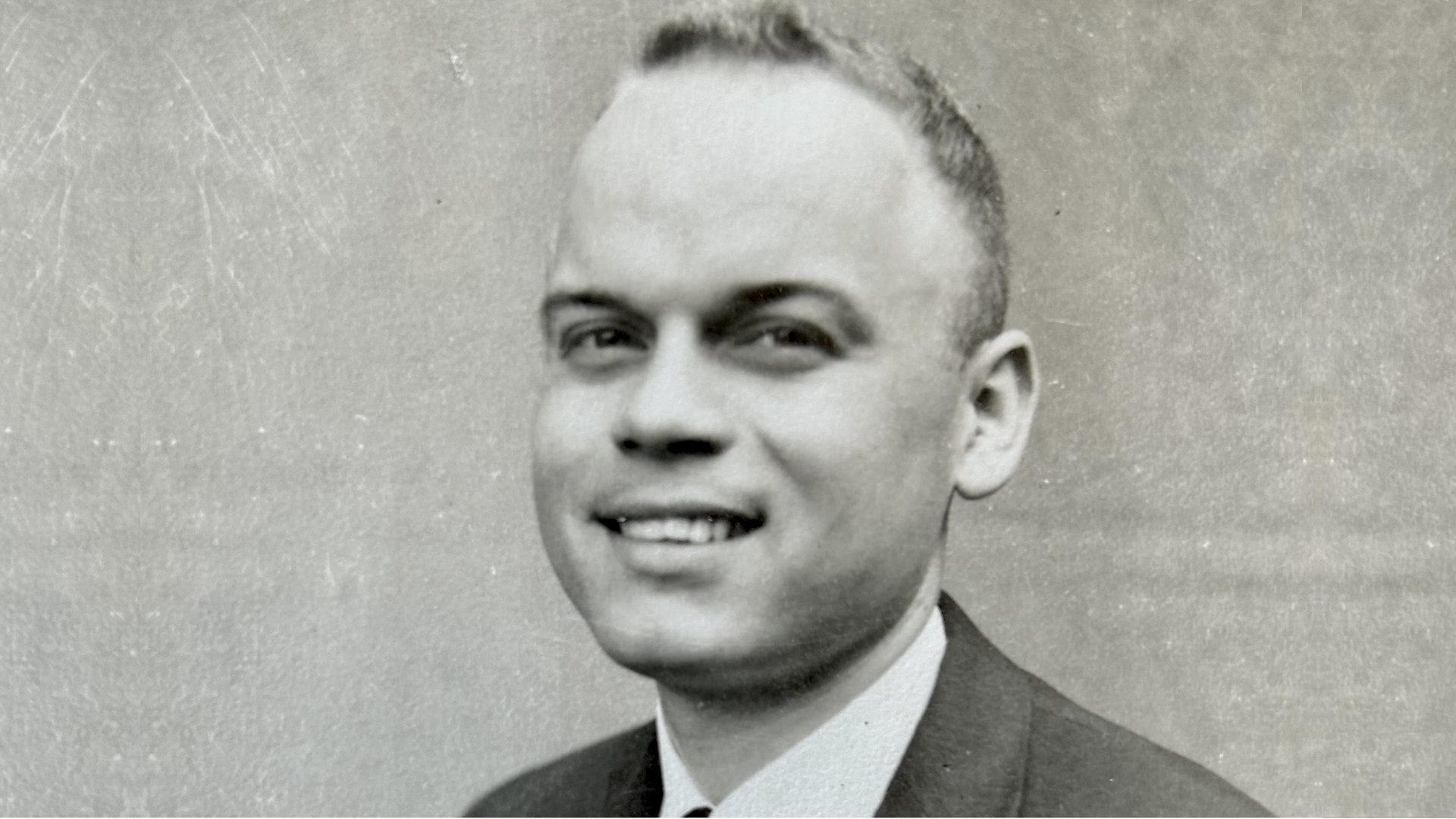 Dick heldenbrand funeral