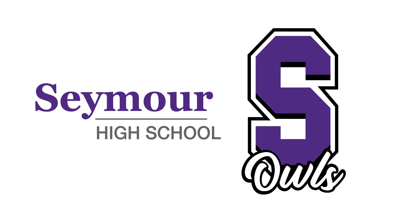 Seymour High School