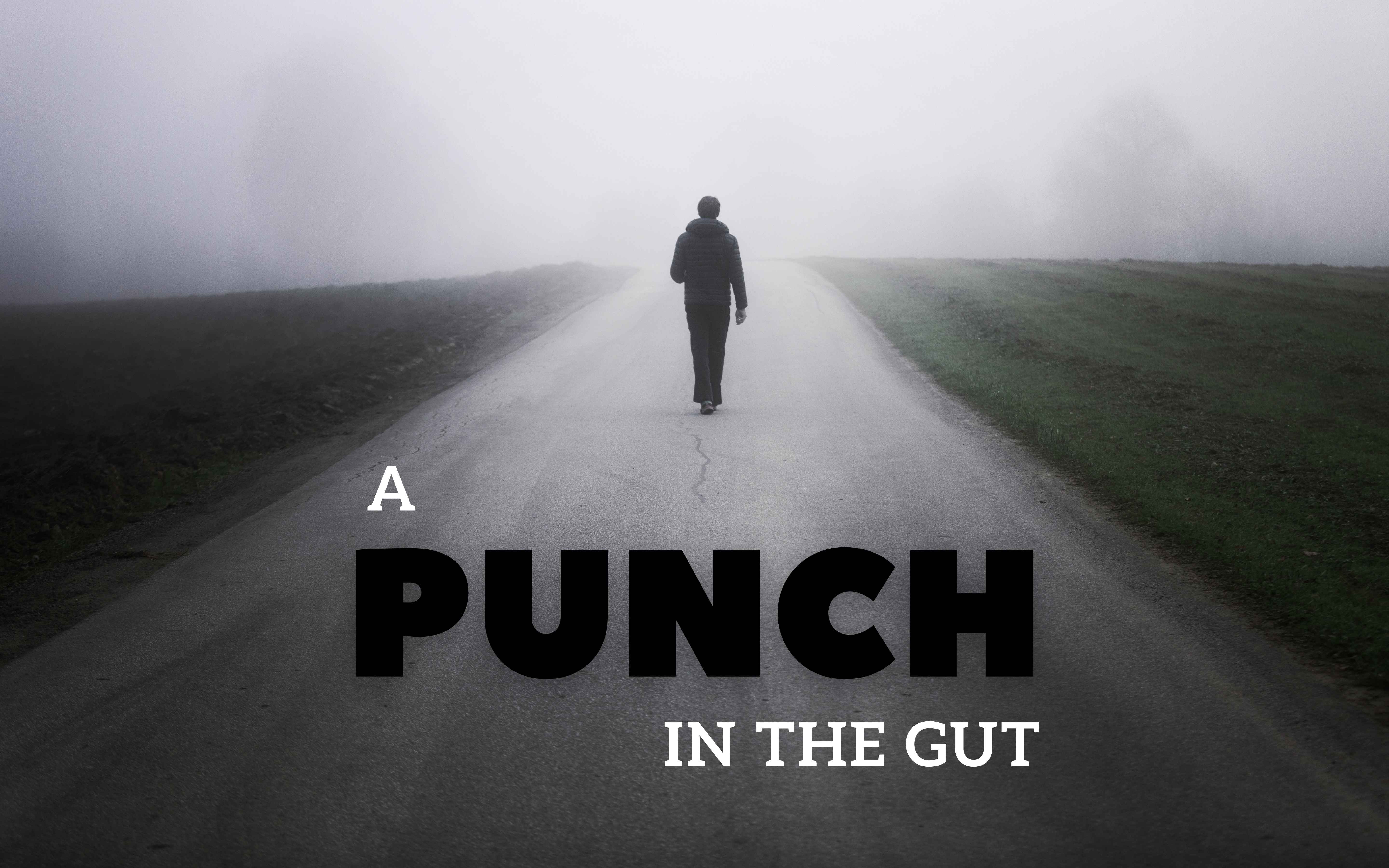 September 19, 2021 Bible Study