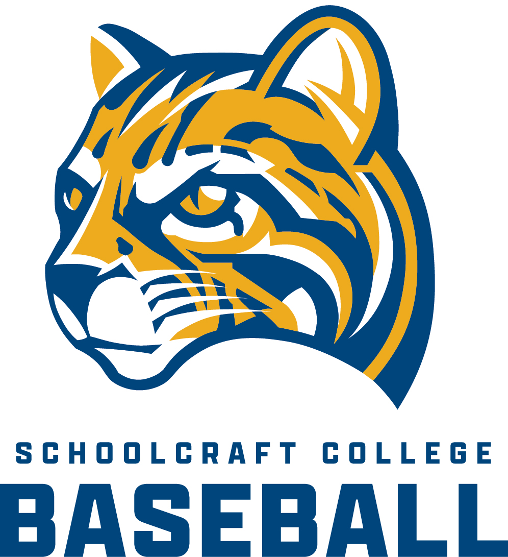 Schoolcraft Men's Baseball
