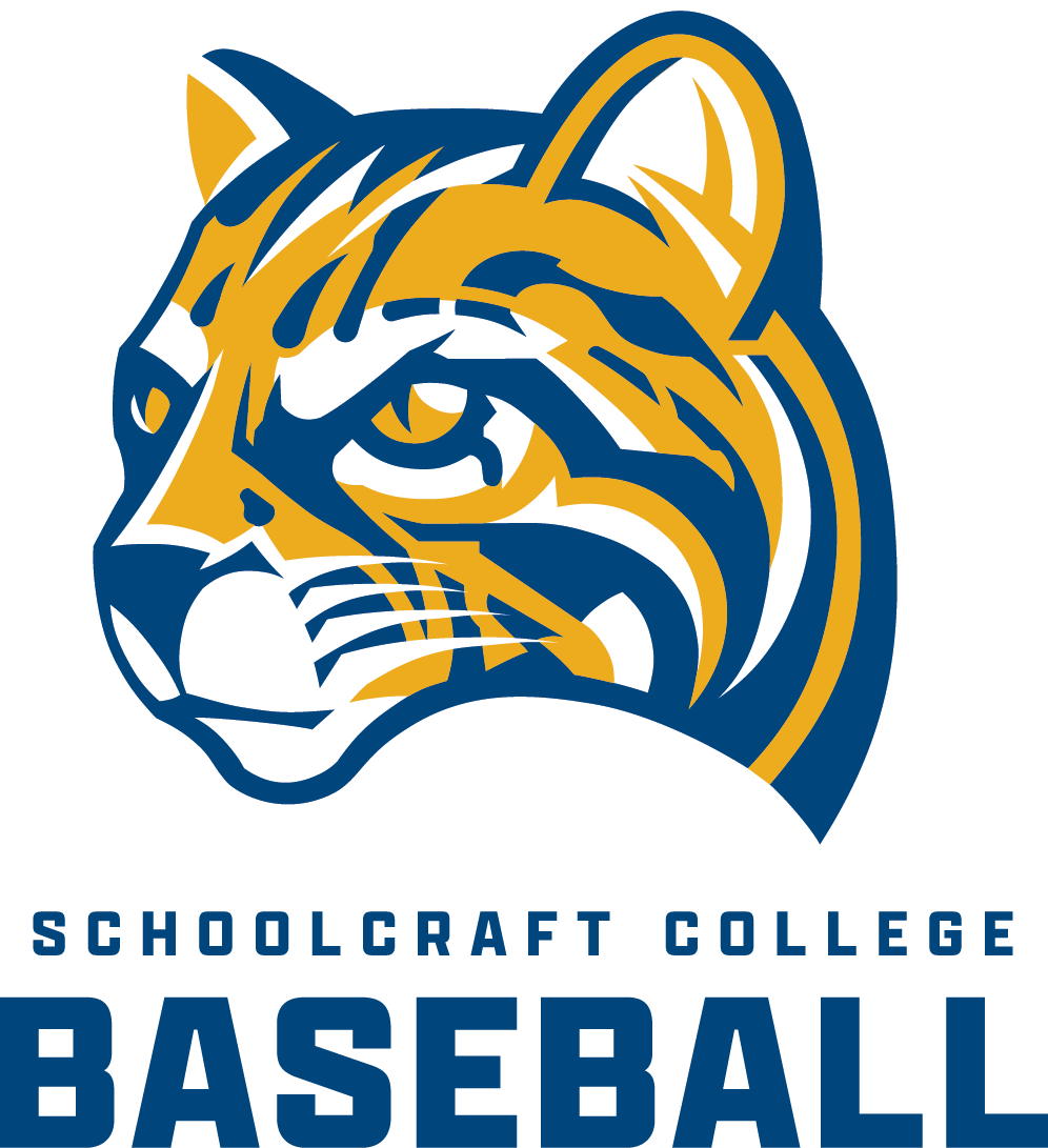 Schoolcraft Ocelots vs Community College