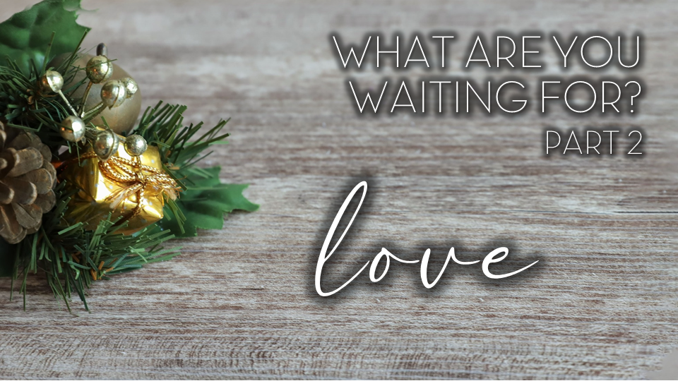 All broadcasts for Mediapolis Global Methodist Church Mediapolis, IA