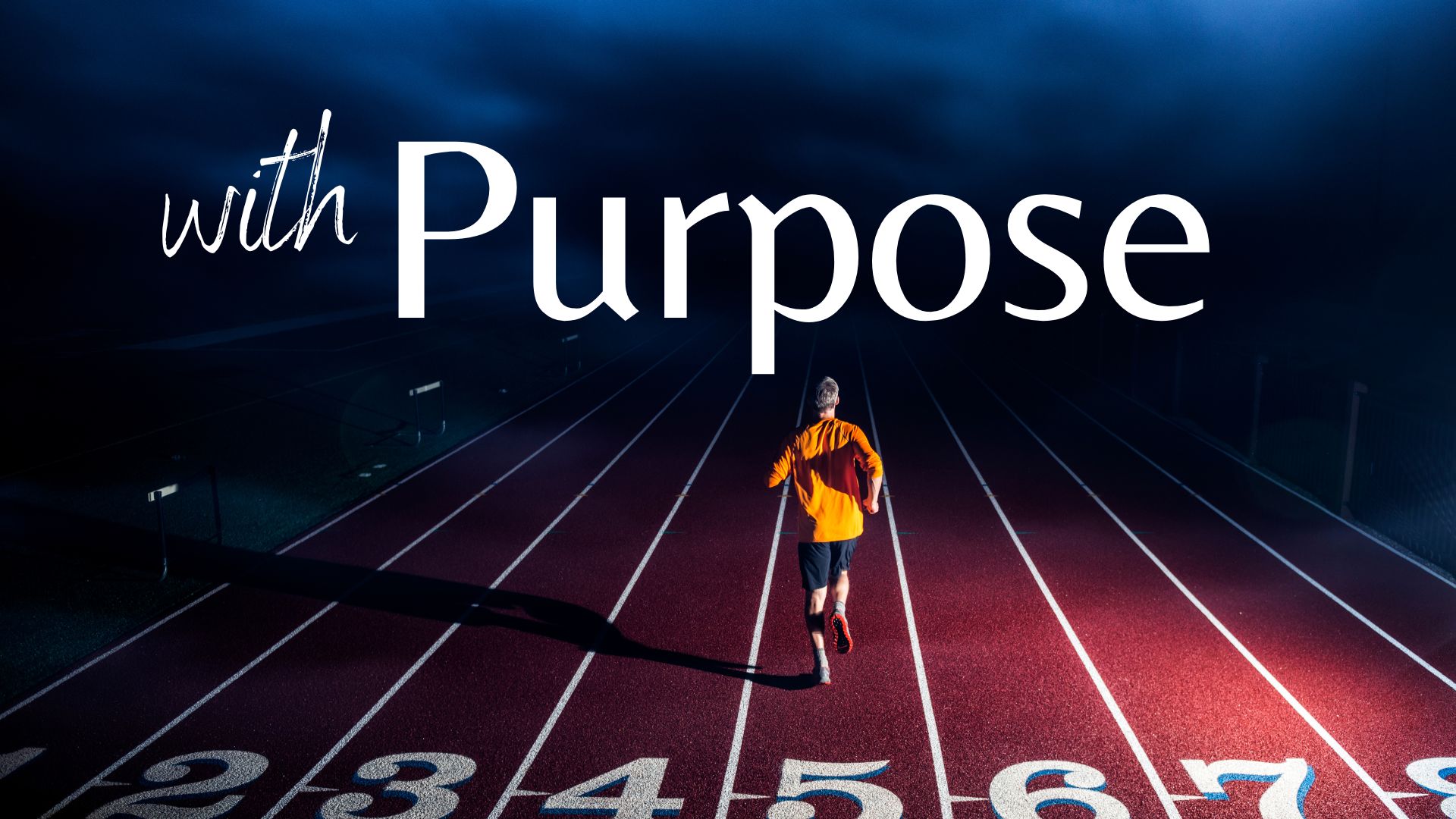 All broadcasts for Mediapolis Global Methodist Church Mediapolis, IA