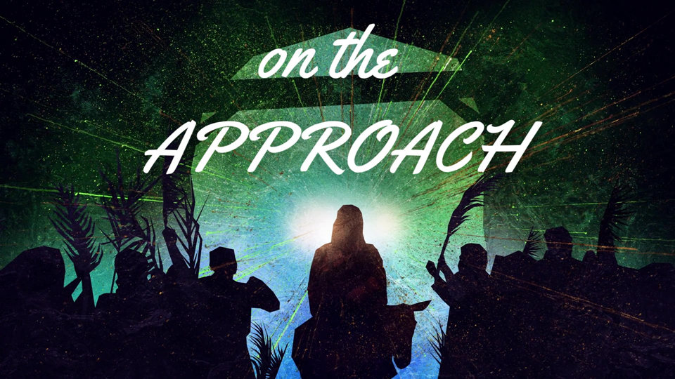 All broadcasts for Mediapolis Global Methodist Church Mediapolis, IA