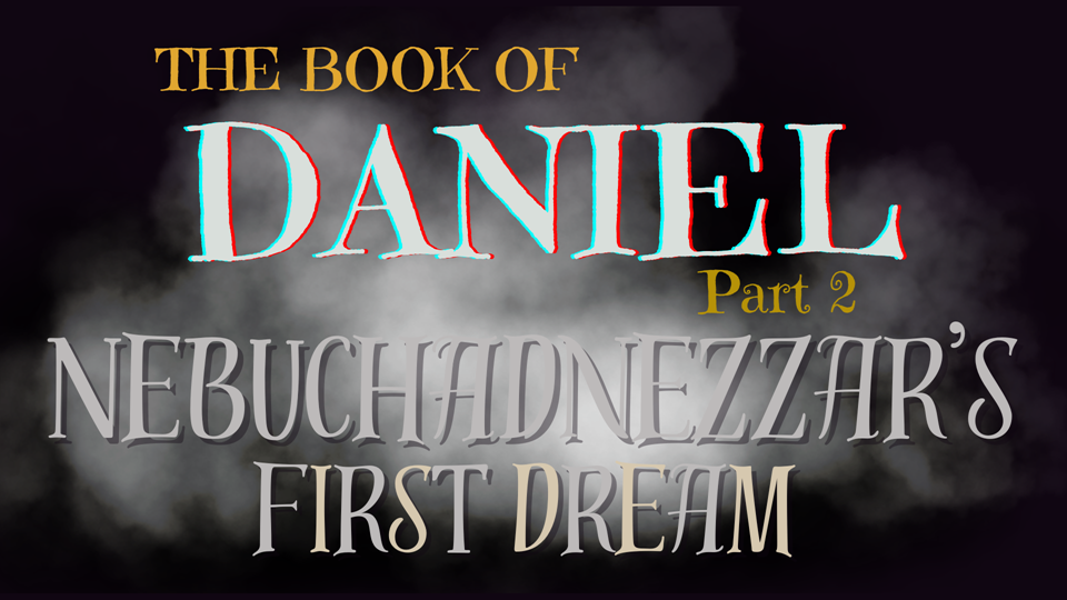 All broadcasts for Mediapolis Global Methodist Church Mediapolis, IA