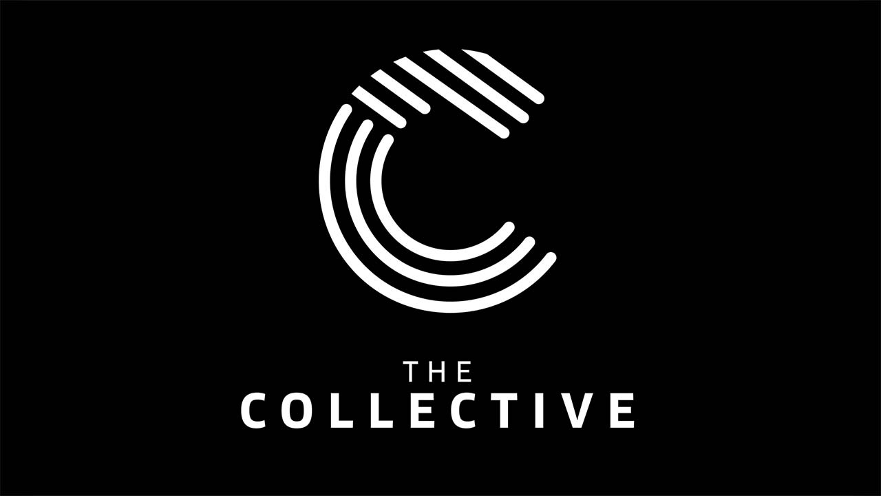 The Collective