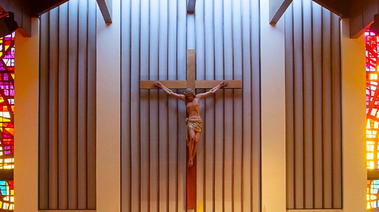 Broadcasts for St. Norbert Church Paoli, Pennsylvania