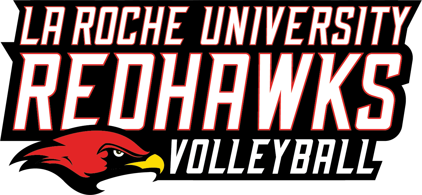 La Roche Volleyball TriMatch (LRU, Hilbert, & Kings (PA)