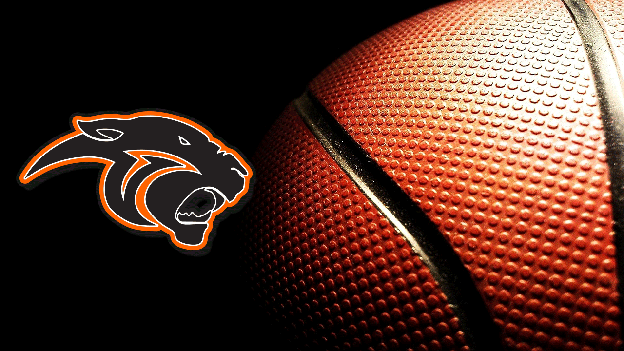 All broadcasts for Plainfield Public Schools - Plainfield, CT