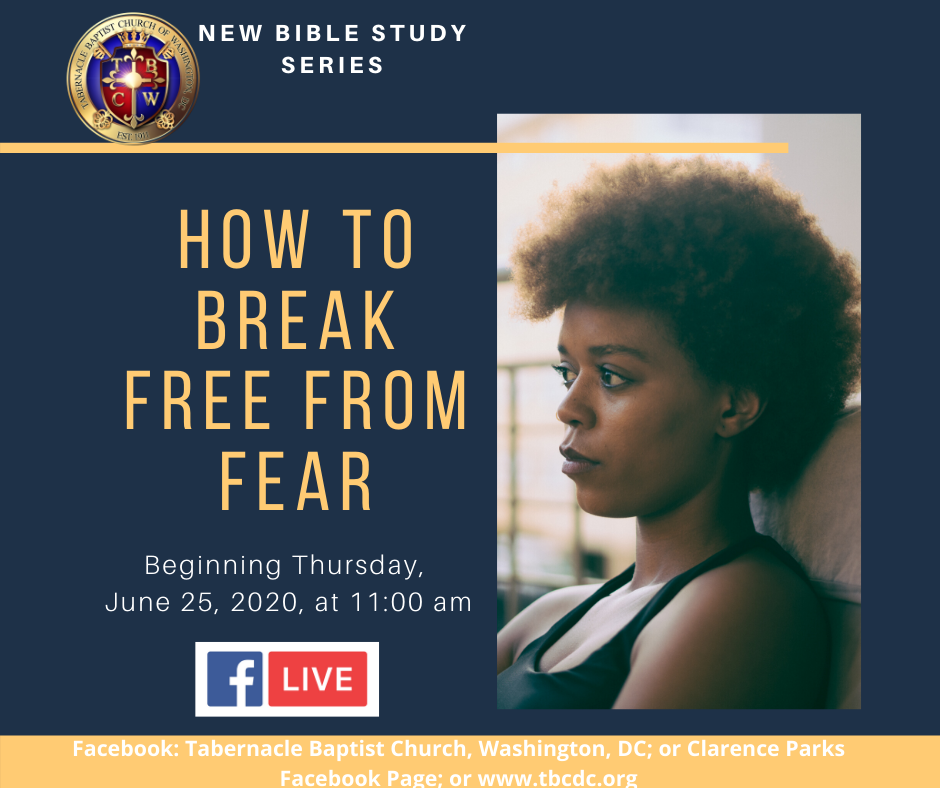 bible-study-how-to-break-free-from-fear-definition