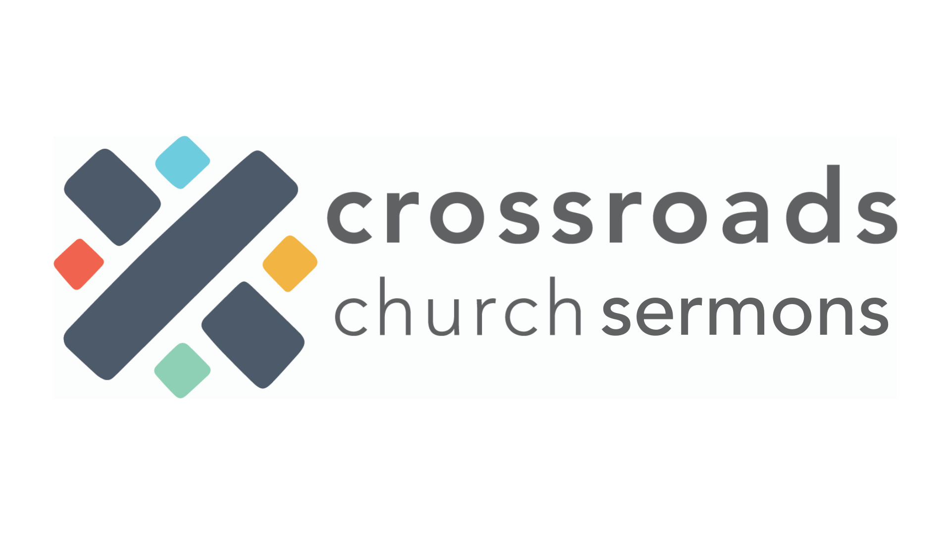 past-sermons