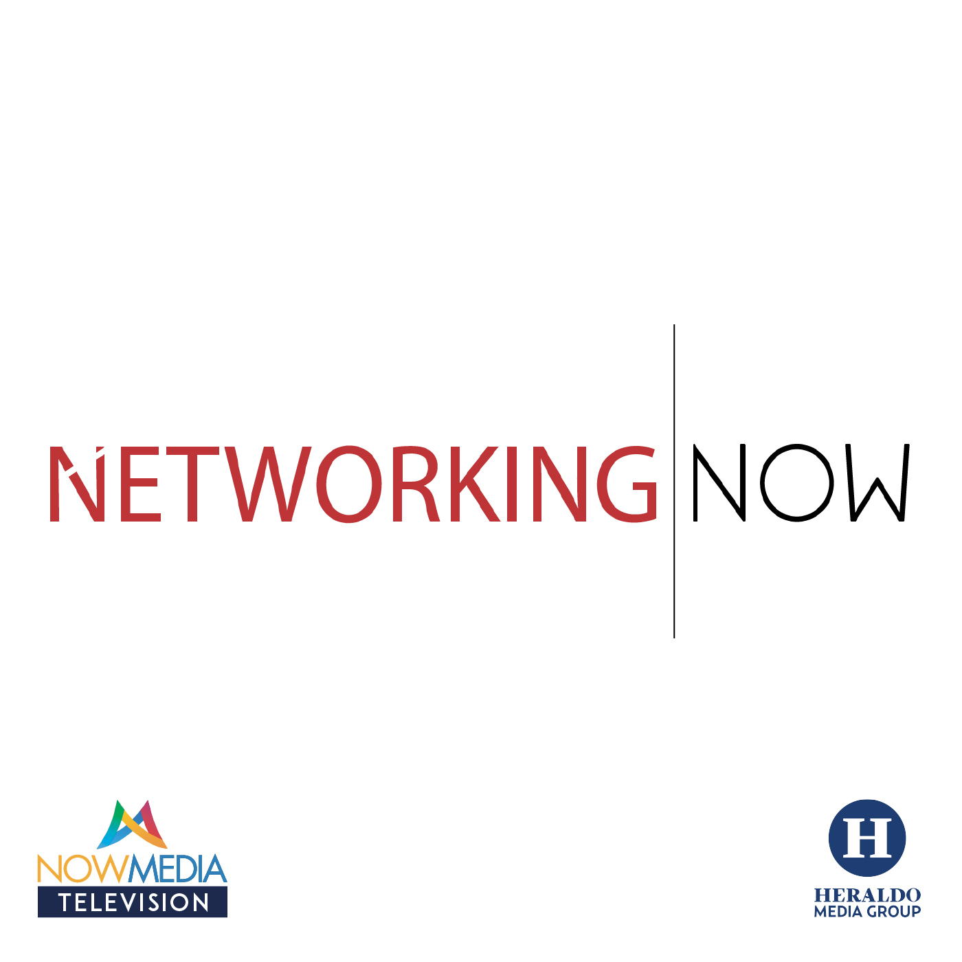 Networking NOW with Glen Henderson ( Aired 10152021)