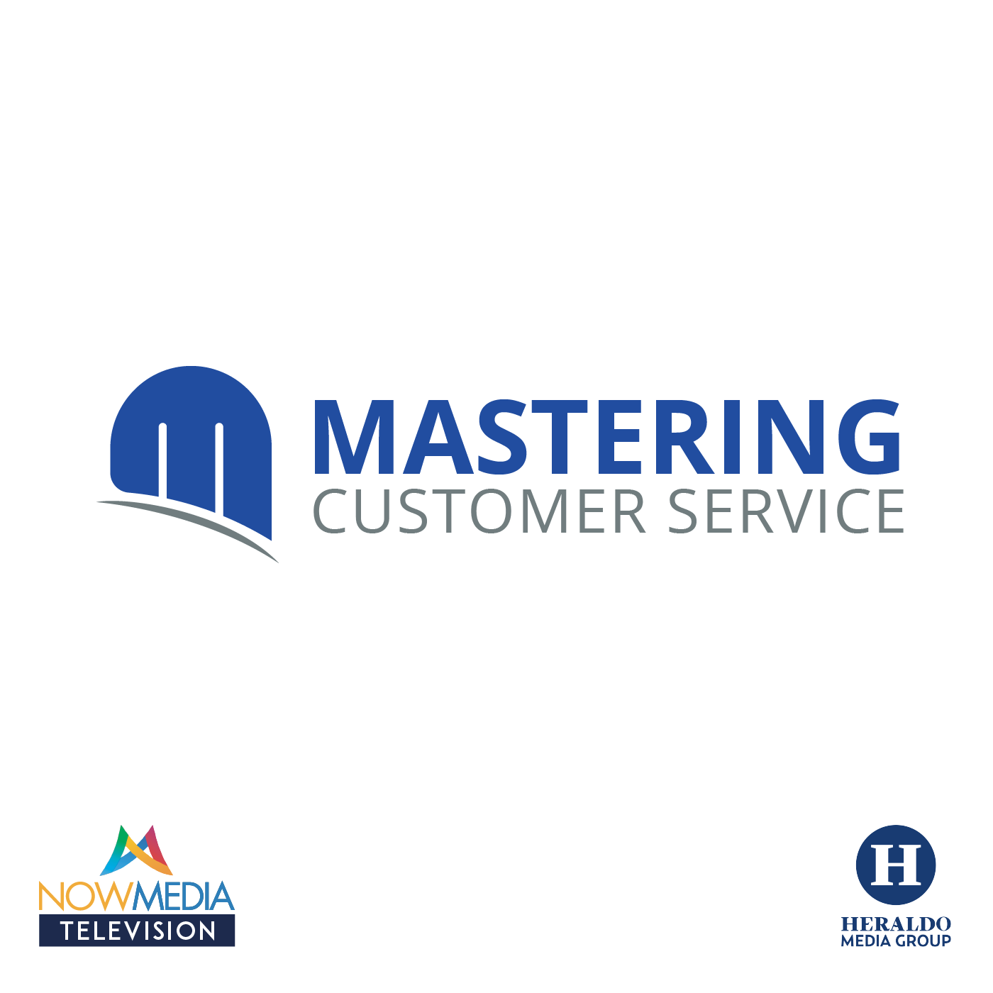 Mastering Customer Success