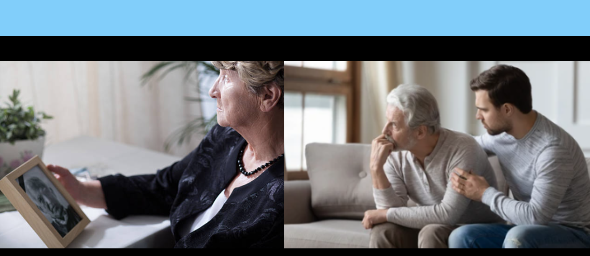 December 10, 2023 First Congregational UCC of Charlevoix Sunday Worship