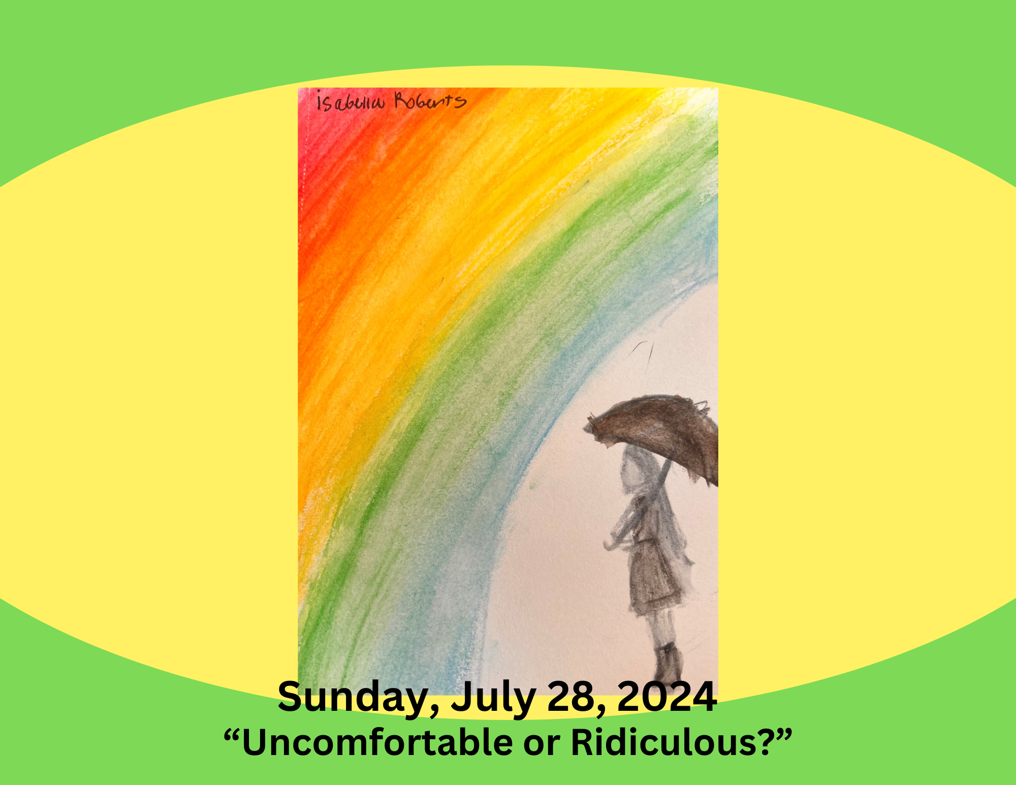 july-28-2024-first-congregational-ucc-of-charlevoix-worship-service