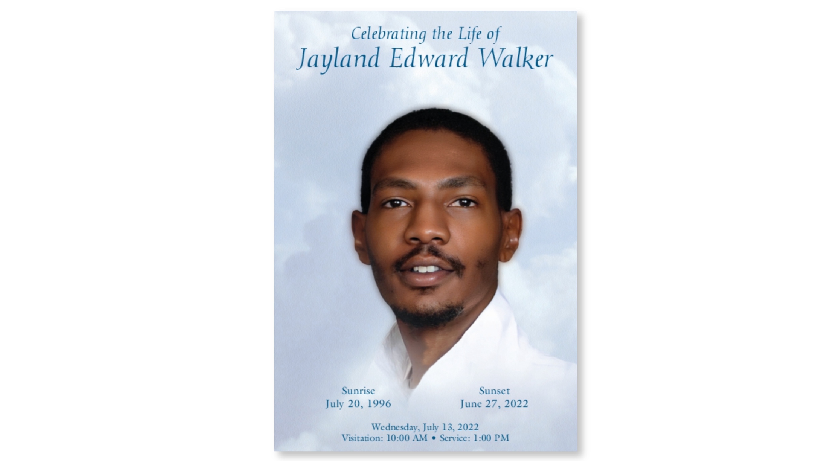 Walker Funeral Home Perrysburg - aa26g6x