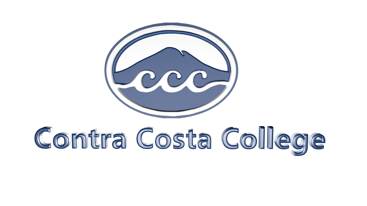 Contra Costa College