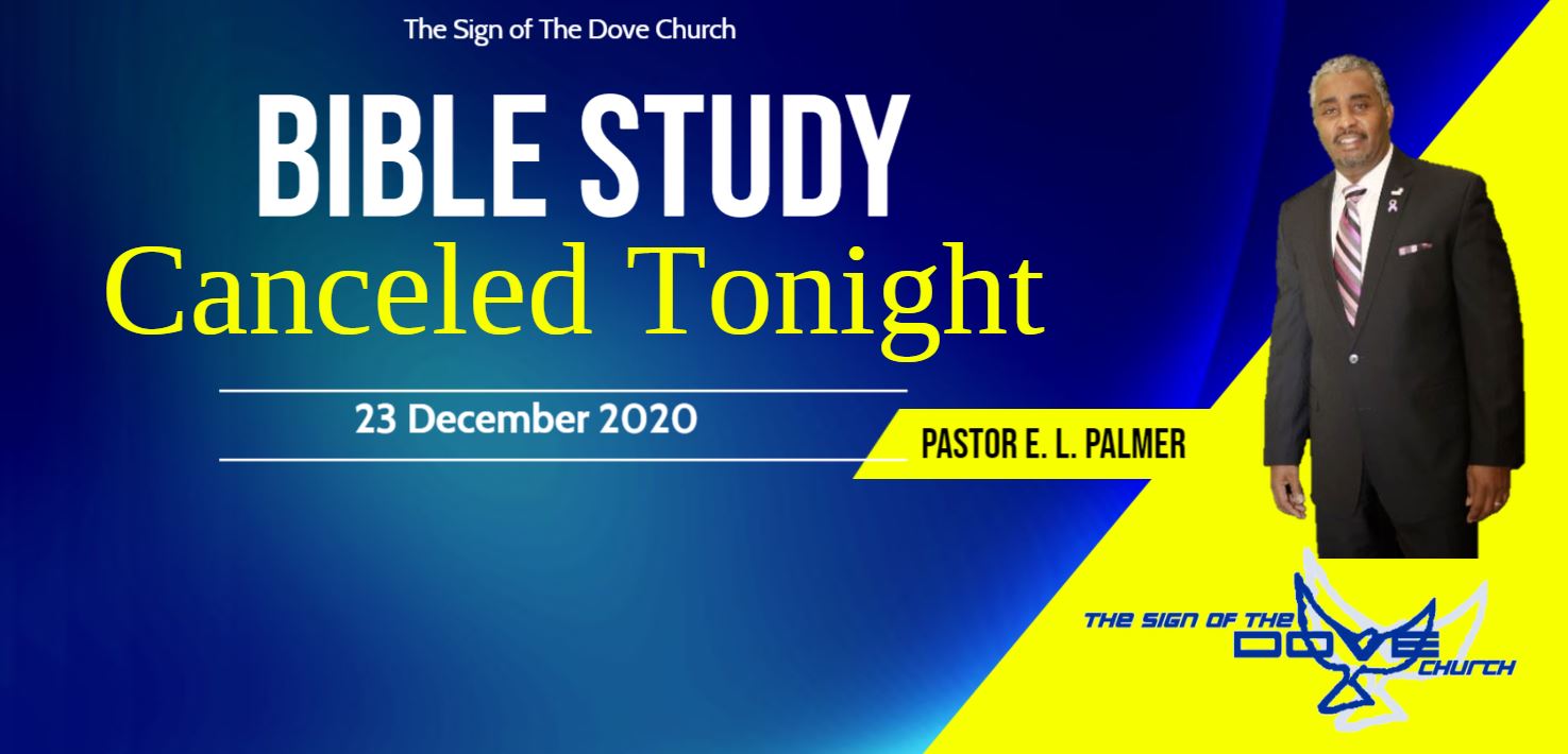 bible-study