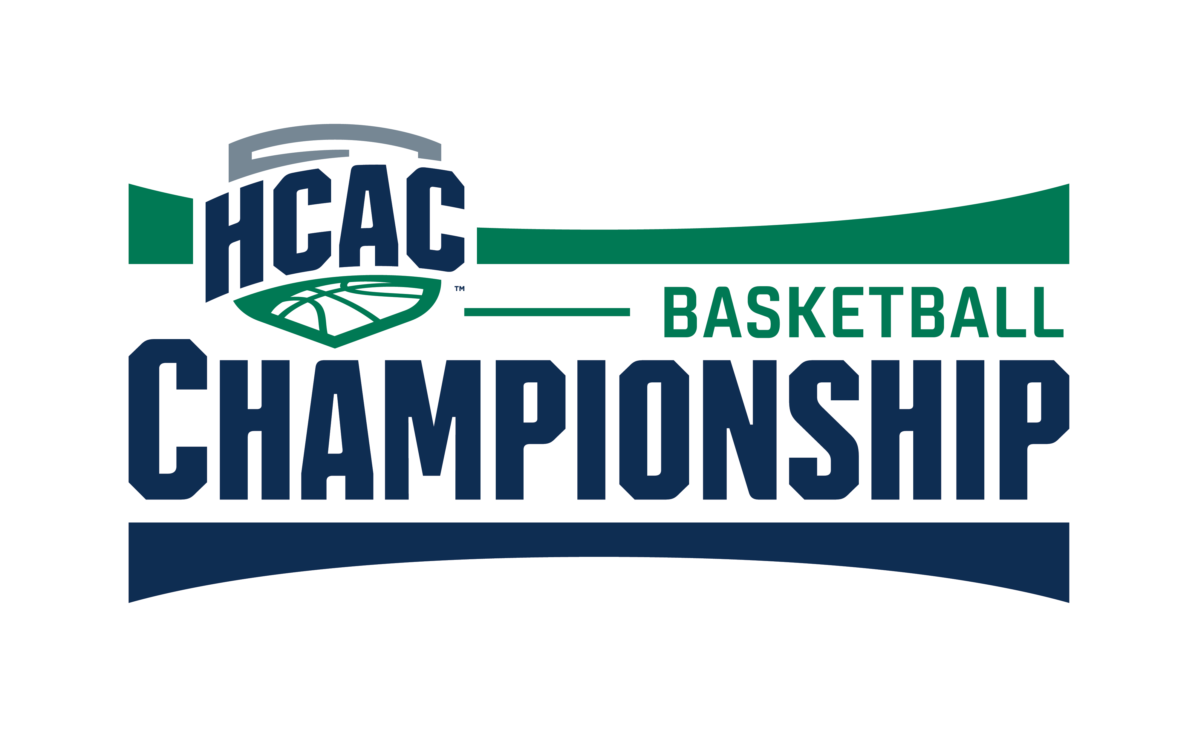 HCAC Tournament 4 Franklin vs. 5 RoseHulman