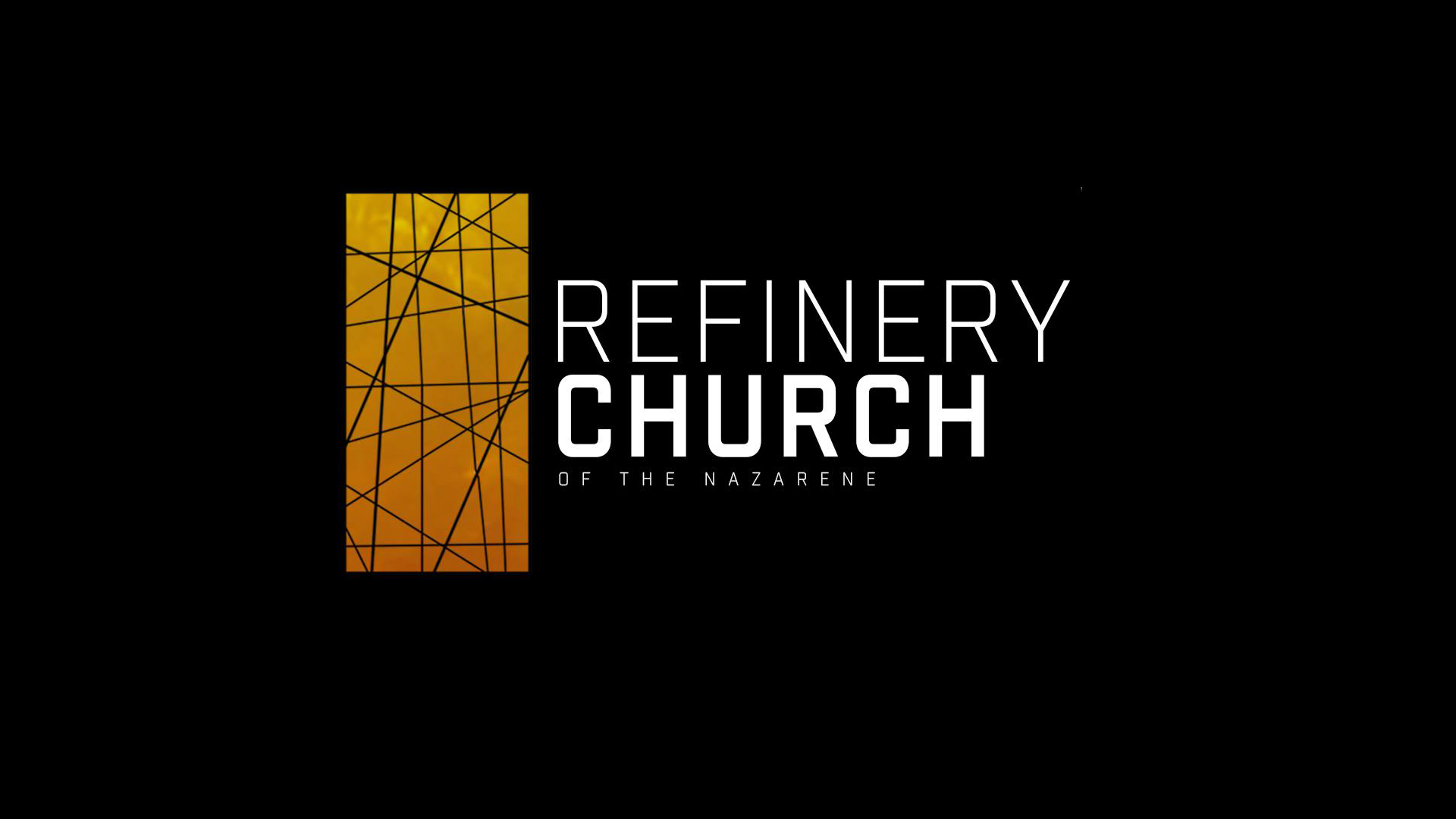 All broadcasts for Family Community Church of the Nazarene Goodrich, MI