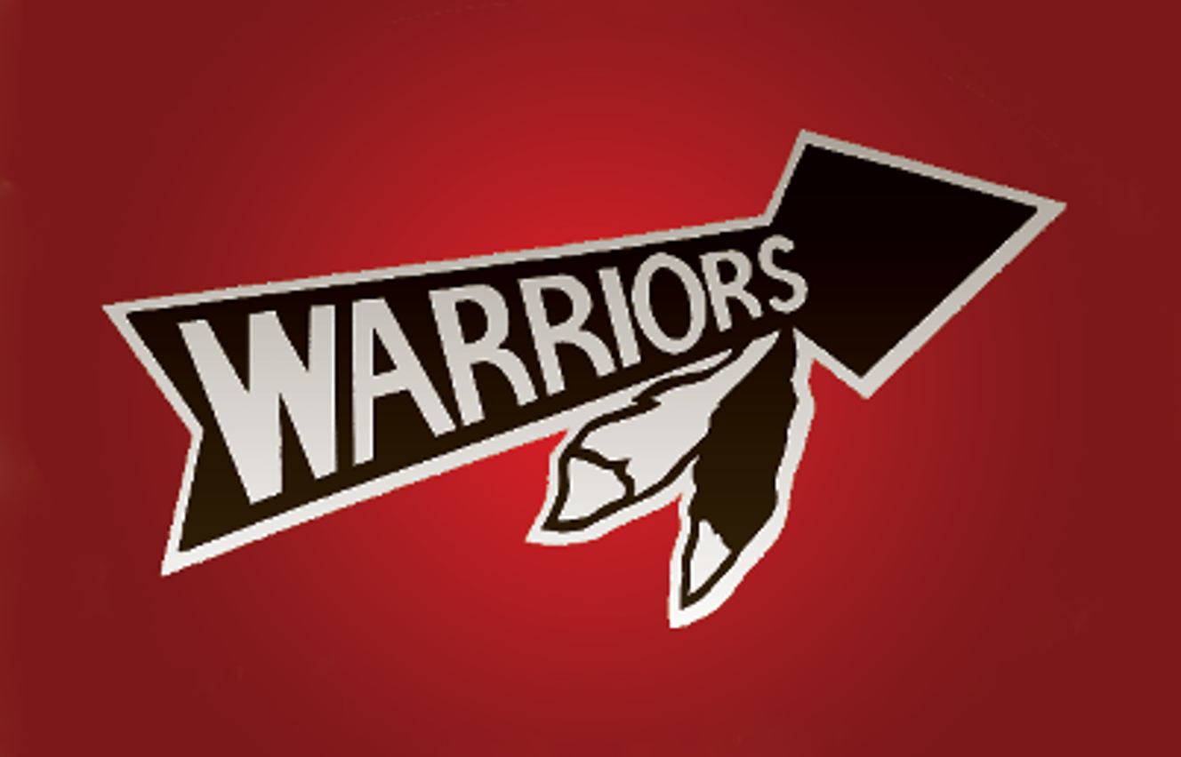 JV/V GBB vs. Breckenridge