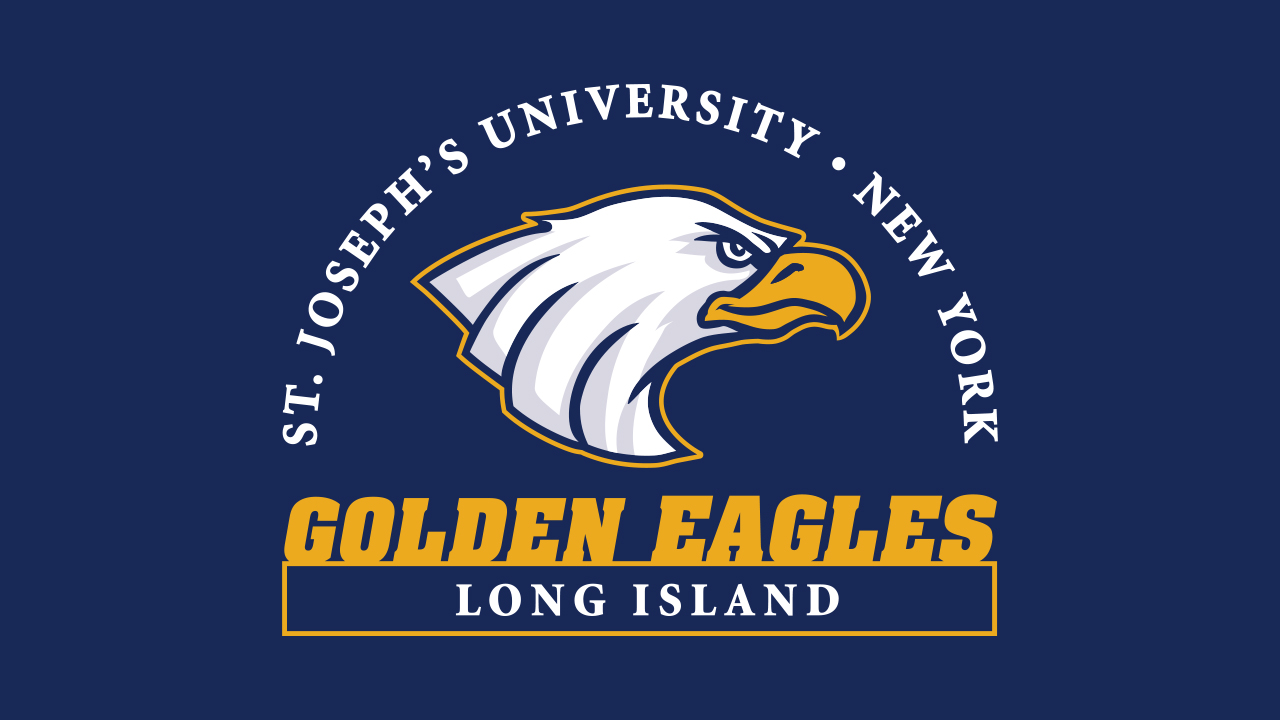 Tennessee Tech Golden Eagles Men S Basketball Schedule