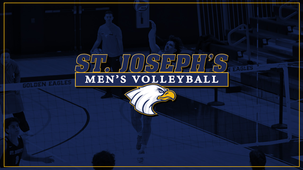 golden-eagles-men-s-volleyball-vs-new-paltz