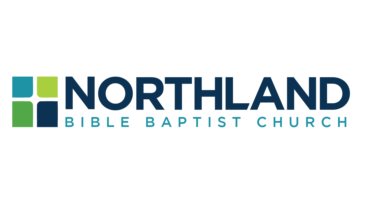 All Broadcasts For Northland Bible Baptist Church St Cloud Minnesota