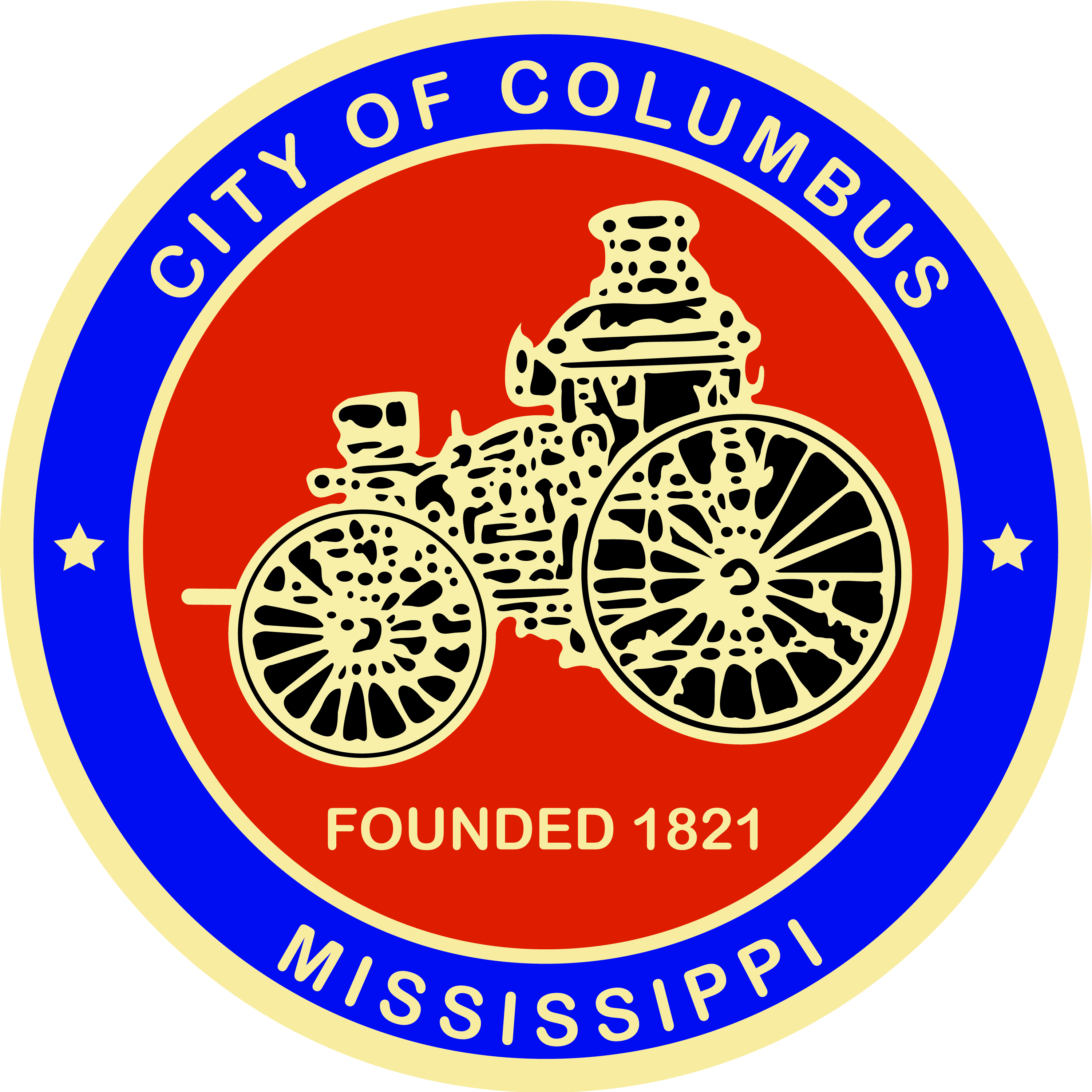 City Council Meeting 11-05-24