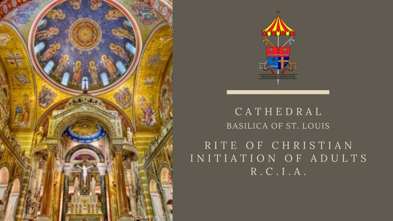 RCIA Session 2 Fundamental Theology Divine Revelation, Faith & Reason