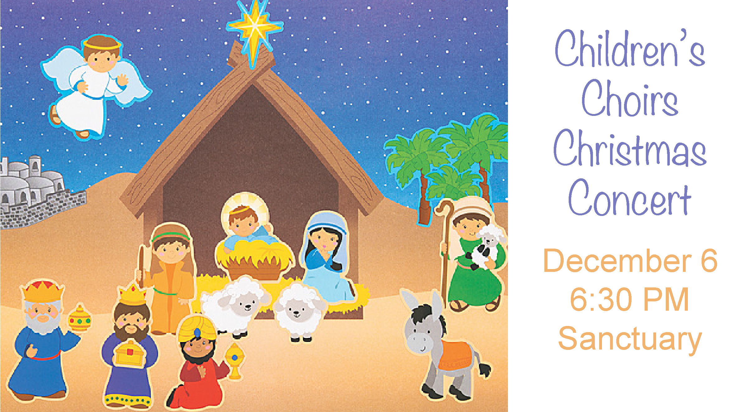 children-s-choirs-christmas-concert