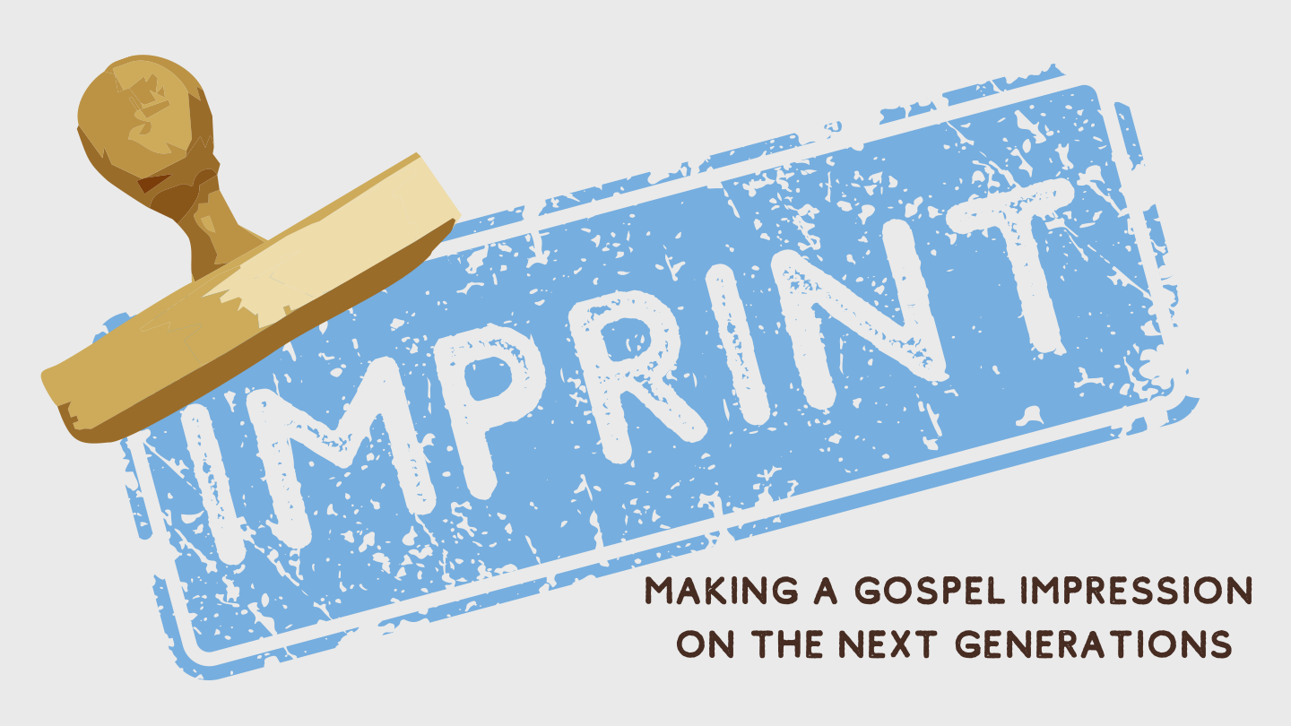 All broadcasts for The Bridge Church NC cullowhee, NC