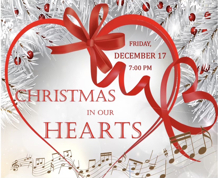 St Joseph Lodi Christmas Concert st-joseph-lodi-christmas-concert