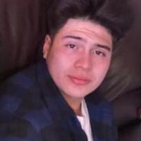 Jason Joel Hernandez Reyes