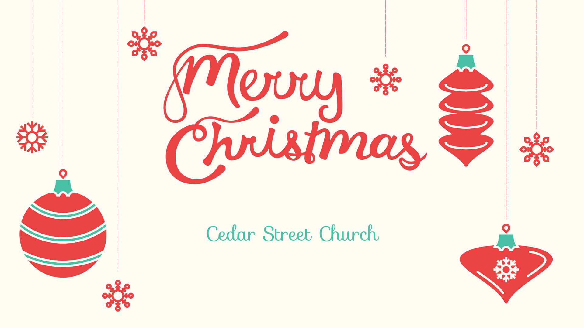 csc-sunday-december-26-2021