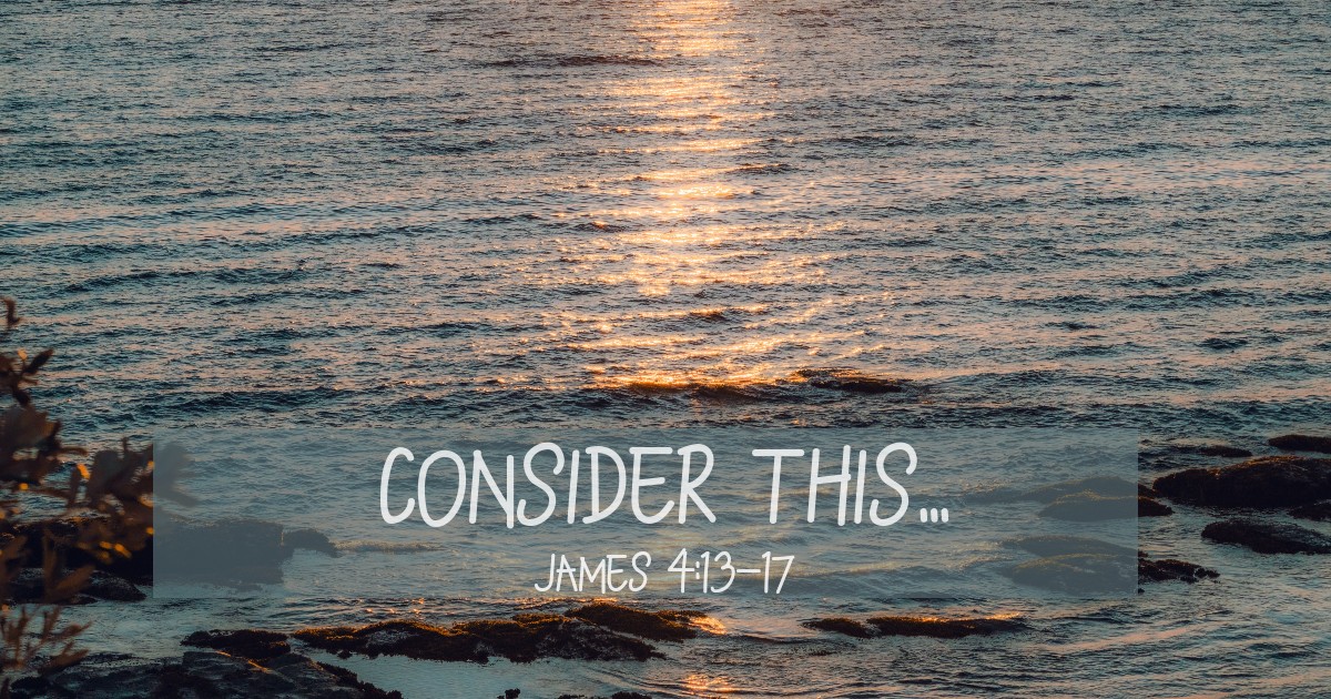 Sunday Morning Worship September 17 2023